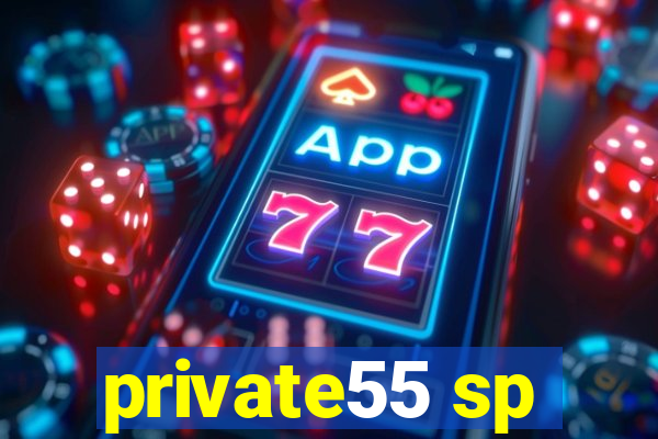 private55 sp